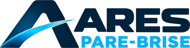Ares Pare-Brise